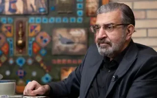 ببینید| صادق خرازی: الزامات جدی برای بازنگری در حکمرانی احساس می‌شود