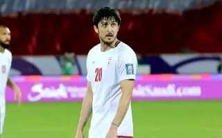 پزشکیان در تلاش است تا سردار آزمون را به تیم ملی بازگرداند