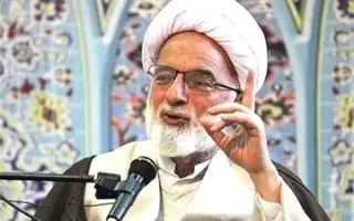 نماینده ولی‌فقیه در استان مرکزی : آمادگی ۱۰۰ درصدی در برابر دشمن رمز حفظ امنیت و سربلندی کشور است