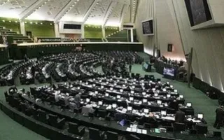 تحلیل محرمانه لوایح صیانت۲ در کُرسی‌های مجالس؟/ تندروها چه اقداماتی در بهارستان دارند؟