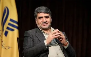 تحلیل نماینده پیشین مجلس از قابلیت دولت پزشکیان در حل معضل فیلترینگ/ سبحانی‌فر: با فیلترینگ مخالفم اما...