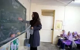 امکان ارائه شکایات والدین در «مای‌مدیو»/ استعلام مدارک نیروهای تازه‌استخدام