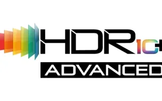 پشتیبانی Prime Video از HDR10+ ADVANCED؛ نوآوری بصری در تلویزیون‌های سامسونگ
