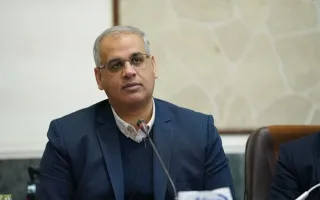 شاغلانی که برای چند کارفرما فعالیت دارند، تحت پوشش بیمه قرار می‌گیرند