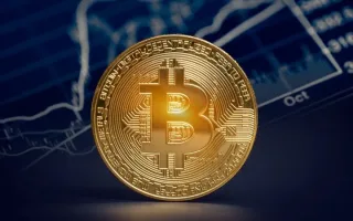 پیش‌بینی دوباره قیمت یک میلیون دلاری برای بیت‌کوین