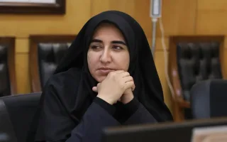 تریبون‌ افرادی که بدون داده سخن می‌گویند مدیریت شود/ قدردانی از فعالیت‌های دولت در جنگ