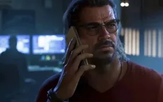 نتایج خرابکاری در GTA VI به مراتب سنگین‌تر از قبل خواهد بود