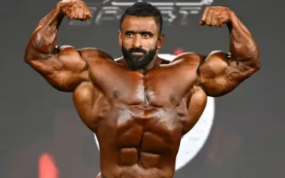 واکنش شدید هادی چوپان: اطلاعات نادرست منتشر نکنید!