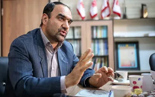 ابعاد و دلایل انحلال نیروهای دموکراتیک سوریه (قسد)/نگاه کوتاه مدت اسرائیل به رفتار دمشق و آنکارا