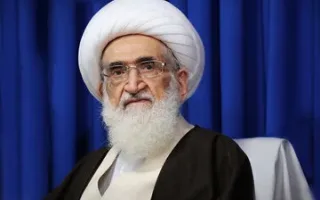 آیت الله نوری همدانی: دفاع ایران، دفاع از امنیت منطقه است/ پرهیز از اختلاف و تفرقه، همواره و به‌ویژه در شرایط کنونی، لازم عقلی و واجب شرعی است