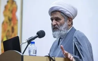 اظهارات مهم طائب درباره بنزین/ دشمن به دنبال جنگ اقتصادی و شناختی است/ وارد عرصه جدیدی از جنگ شده‌ایم و ترامپ و نتانیاهو در آبان درگیر انتخابات هستند