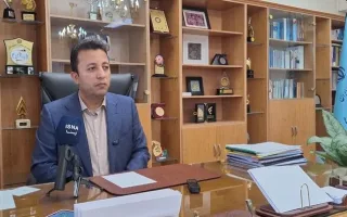 کالابرگ مردادماه برای مشمولین احراز اقامت، تامین گردید