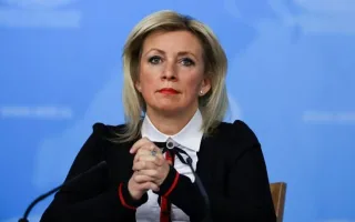 همگام با ایران در راستای کاهش فشارهای تحریمی فعالیت می‌کنیم