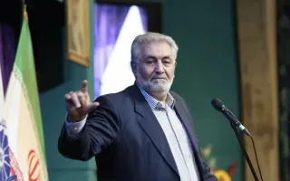 صنعت کشور همچنان امیدوار است