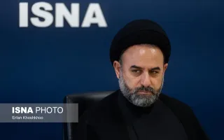 ضرورت ایجاد یک برنامه ۱۰ ساله به منظور برقی‌سازی خودروها
