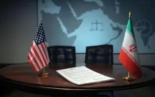 هشدار یک مقام امنیتی به ایالات متحده درباره احیای «محاکم غنیمت»/ در صورت مصادره نفت ایران، پاسخ قاطع دریافت خواهید کرد