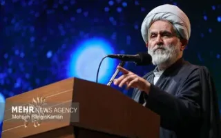 هشدار و تهدید طائب درباره فشار اقتصادی بر ایران/ اگر اقتصاد ایران را دچار اختلال کنند، اقتصاد جهانی سقوط خواهد کرد