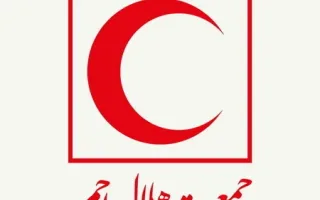 پیگیری وضعیت خلبانان ایرانی توسط کمیته بین‌المللی صلیب سرخ