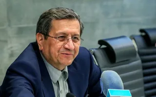 بانک مرکزی از طرح‌های مهم خوزستان پشتیبانی مالی به‌عمل می‌آورد