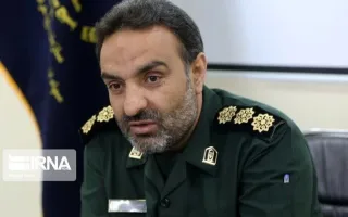 شبکه یک میلیون فعال اجتماعی، افق جدید بسیج سازندگی