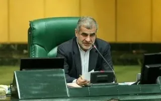 نیکزاد: نفت ایران غنیمت آمریکا نیست/ تسلط بر ونزوئلا، عربستان و ایران به‌معنای در اختیار گرفتن بخش قابل‌توجهی از ذخایر نفت جهان است