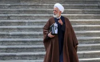 مجید انصاری: ناراحت‌کننده است که برخی از هم‌لباسان من به مذاکره‌کنندگان اتهام می‌زنند/ افرادی که ممکن است حتی به نظام باور نداشته باشند، در مقابل دشمن ایستاده‌اند