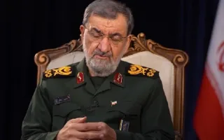 واکنش دبیر شورای عالی امنیت ملی نسبت به ادعای طرح ترور فرزند ترامپ از سوی ایران
