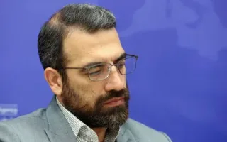 نماینده مجلس: امنیت کشورهای منطقه به ایران وابسته است/ جمهوری اسلامی، قابل‌اعتمادترین و پایدارترین حامی در منطقه به‌شمار می‌رود