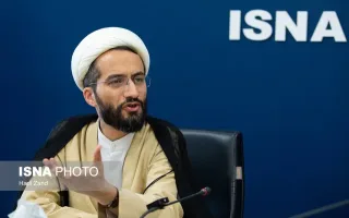 ثبت سفارش کتب درسی برای ۸۱ درصد از دانش‌آموزان / تغییرات در کتب فنی‌وحرفه‌ای و کاردانش‌ها
