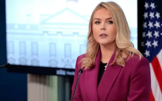 کاخ سفید: گفت‌وگوها با ایران متوقف است