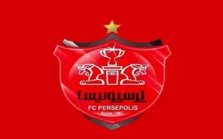 پاسخ رسمی باشگاه پرسپولیس به شایعات درباره حمایت مالک
