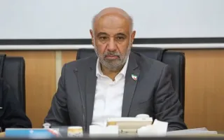 صدای مردم، هشدار جدی برای دولت