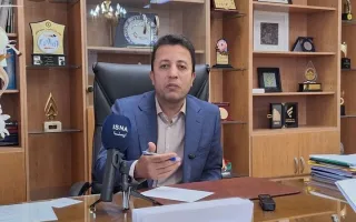 کالابرگ میوه و سبزی به کدام مرحله رسید؟
