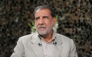 کوثری، عضو کمیسیون امنیت ملی: هرگونه توافق با عمان منوط به برداشته شدن محاصره دریایی است / در غیر این صورت تنگه مسدود می‌ماند و اقدامات تهاجمی در هر نقطه‌ای انجام خواهد شد / پیام‌های آمریکا از طریق قطر، عمان و پاکستان رسیده، اما ایران فقط پس از اجرای بنده