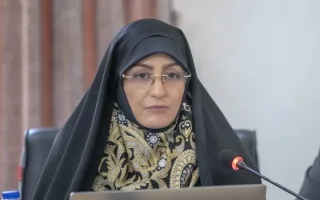 راه‌اندازی ۴۰۰۰ کانون یاریگران زندگی در مدارس/ والدین باید به تغییرات رفتاری فرزندان توجه کنند