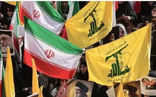 مثلث آمریکا، ایران و حزب‌الله؛ آیا یک «معامله بزرگ» در راه است؟