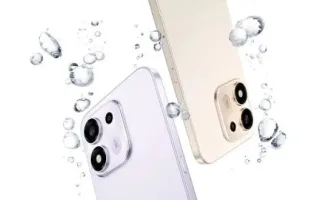 آنر 600 اس 5G با باتری 8100 میلی‌آمپرساعتی، نمایشگر 120 هرتزی و کلید هوش مصنوعی معرفی شد