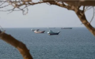 بیانیه دبیرکل IMO در ششمین ماه درگیری‌ها علیه ایران