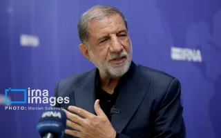 کوثری: جنگ اخیر پایان یک توهم بود؛ ابرقدرتی آمریکا پوشالی است