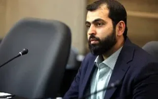 دفاع عجیب طراح طرح مقابله با نفوذ در مقابل انتقادها به این طرح؛ به هیچ عنوان طرح شتابزده و سیاسی نیست و به حدود ۱۰ سال گذشته باز می‌گردد!