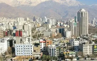 سیگنال دلار ۲۰۰ هزار تومانی به بازار مسکن/ چه زمانی باید منتظر تحولات قیمت‌ها در بازار مسکن باشیم؟/ برخی سازندگان اعداد انحرافی ارائه می‌دهند