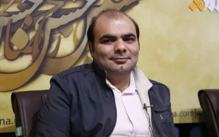 آیا سخن گفتن از هزینه‌های جنگ، تسلیم‌طلبی است؟