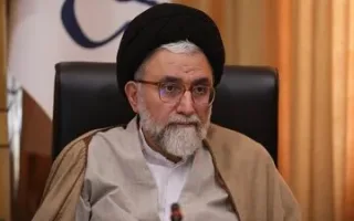 روایت پسر شهید خطیب از پدر: در دو جنگ هدف ۴ ترور قرار گرفت/ به سرتیم حفاظتشان می‌گفت «تو نمی‌گذاری من‌ شهید شوم»/ اعضای پیکرها با آزمایش DNA تفکیک شد