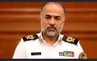 محور چالوس و آزادراه تهران ـ شمال از شمال به جنوب یک‌طرفه شد
