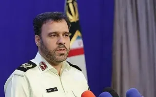 هلاکت ۱ نفر و دستگیری ۶ نفر از گروهک تروریستی جیش الظلم