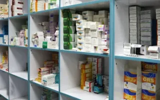 واکنش نماینده مجلس به محدودیت دسترسی به غذا و دارو در دوران جنگ/ پیگیری شکایت از طریق وزارت امور خارجه در مجامع بین‌المللی ادامه دارد
