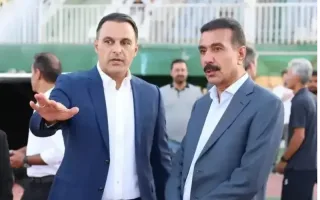 تیم آلومینیوم، ملی‌پوشان را پس از دیدار با استقلال به تیم ملی منتقل می‌کند