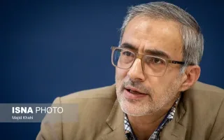 تمامی مدارس دولتی به هیئت امناء تبدیل می‌شوند؛ اخذ «شهریه» ممنوع است