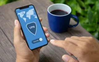 حفره‌ای امنیتی به نام فیلترشکن؛ از هشدارها درباره نفوذ تا بازار ۱۲ هزار میلیارد تومانی/ سود به حساب چه کسانی می رود؟