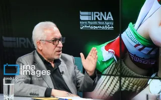 نبرد هرمز در شکل‌دهی معماری امنیتی آینده منطقه تعیین‌کننده است